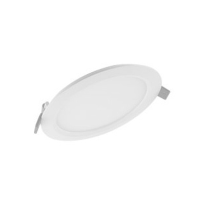 LEDVANCE LED Downlight, 220 → 240 V, 169 x 30 mm, 12 W