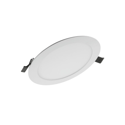 LEDVANCE Fluorescent Downlight, 240 V, 192 x 23 mm, 17 W