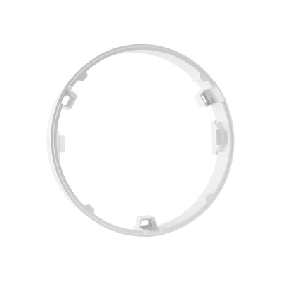 LEDVANCE Downlight, 170 x 38 mm