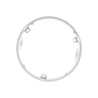 LEDVANCE Downlight, 170 x 38 mm