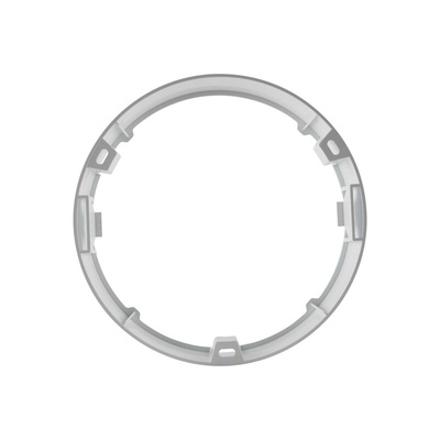 LEDVANCE Downlight, 170 x 38 mm