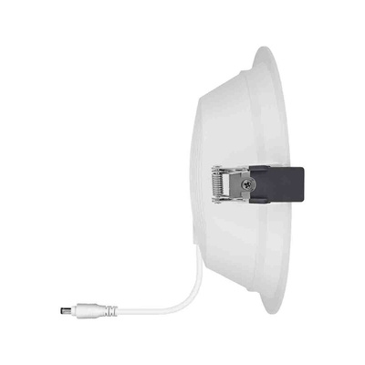 LEDVANCE Fluorescent Downlight, 220 → 240 V, 215 x 61 mm, 25 W