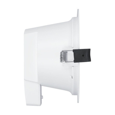 LEDVANCE Fluorescent Downlight, 100 → 277 V, 145 x 82 mm, 13 W