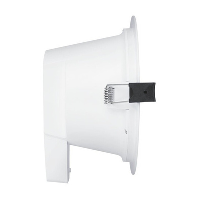 LEDVANCE Fluorescent Downlight, 100 → 277 V, 172 x 95 mm, 18 W