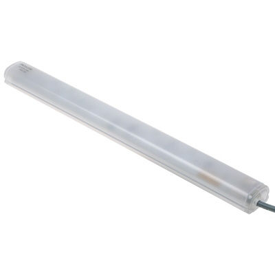Patlite LED LED Light Bar, 24 V dc, 5.7 W