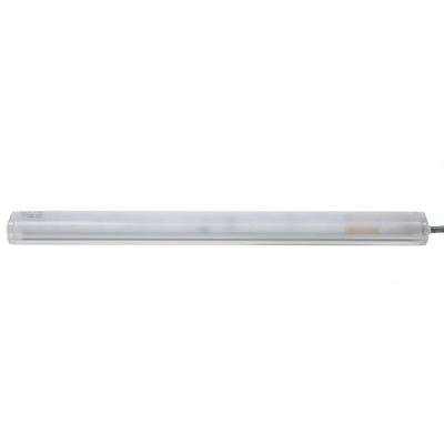 Patlite LED LED Light Bar, 24 V dc, 5.7 W