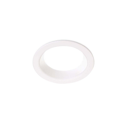 Philips Lighting LED Downlight, 240 V, 173 x 100 mm, 9 W