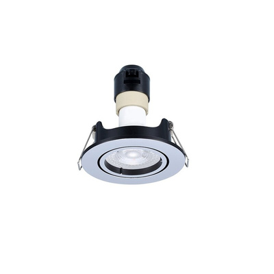 Sylvania LED 240 V, 90 x 90 x 85 mm, 4.5 W