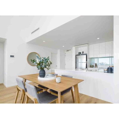 4lite UK Smart LED Downlight 4.9 W Smart Ceiling Light 2700 → 6500K