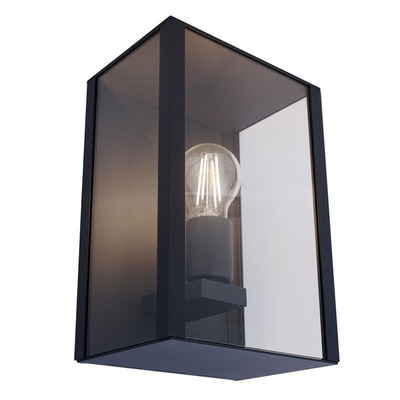 4lite UK Smart Outdoor LED 6.5 W Smart Ceiling Light 2000 → 4500K