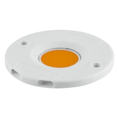 Osram LED 36.5 V, 44 x 3.4 mm, 52.9 W