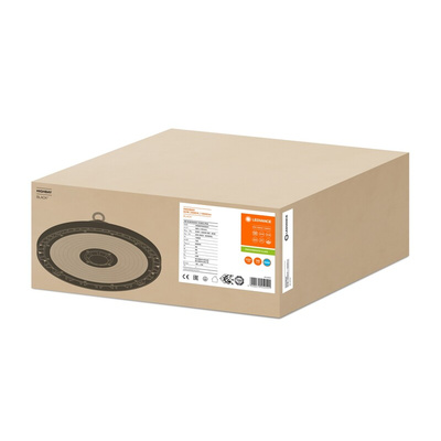LEDVANCE 93 W LED High Bay Lighting