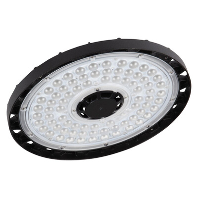 LEDVANCE 93 W LED High Bay Lighting