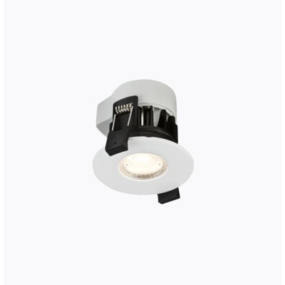 Knightsbridge LED 230 V, 5 W