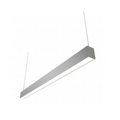 Ansell Lighting 50 W LED High/Low Bay Lighting