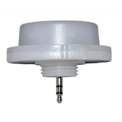 RS PRO 150 W High Bay Lighting