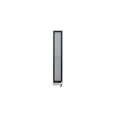Waldmann LED Machine Light, 24 V dc, 12 W, 390mm Arm Length