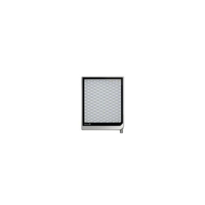 Waldmann LED Machine Light, 24 V dc, 14 W, 215mm Arm Length