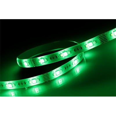 Deltaco LED 24 W Smart Ceiling Light 6500K