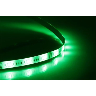Deltaco LED 24 W Smart Ceiling Light 2700 → 6500K