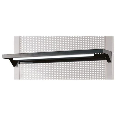 Facom Machine Light, 8 W