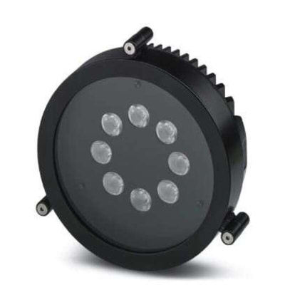 Phoenix Contact 11 W LED High/Low Bay Lighting