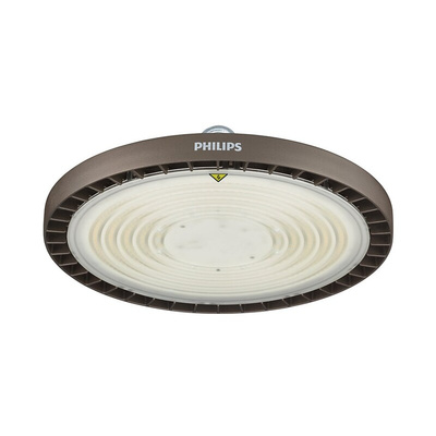 Philips Lighting 168 W 840 neutral white High Bay Lighting