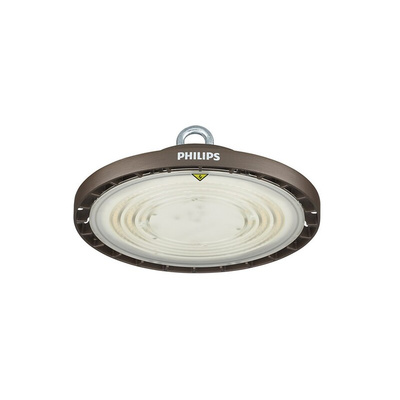 Philips Lighting 94 W 840 neutral white High Bay Lighting