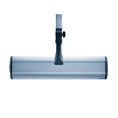 Waldmann LED LED Light Bar, 100 – 240 V, 12 W, Adjustable Arm, 784mm Reach, 784mm Arm Length