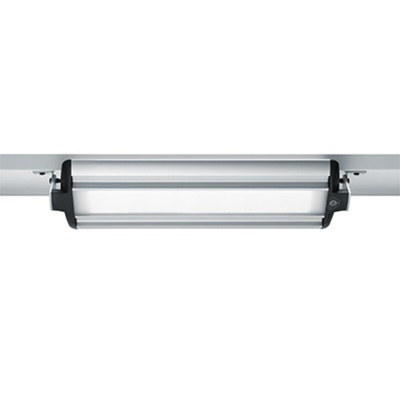 Waldmann LED LED Light Bar, 100 – 240 V
