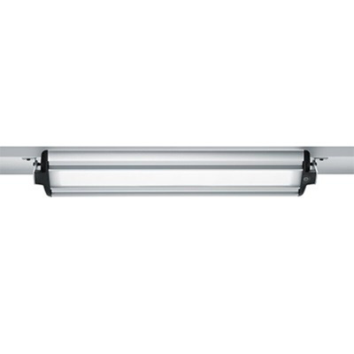 Waldmann LED LED Light Bar, 100 – 240 V