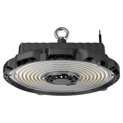 SHOT 200 W LED High Bay Lighting