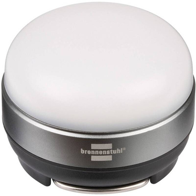 brennenstuhl LED 2 W Smart Ceiling Light 4000K