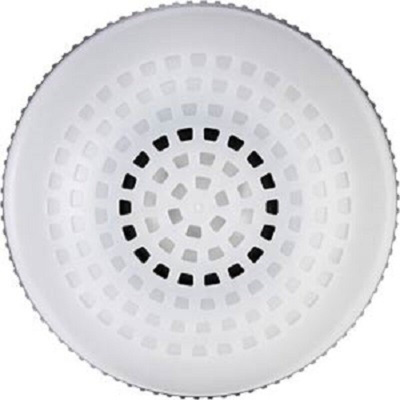 brennenstuhl LED 16 W Smart Ceiling Light 4000K