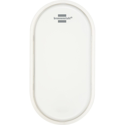 brennenstuhl LED 15 W Smart Ceiling Light 4000K