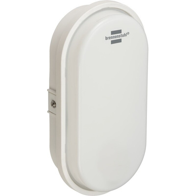 brennenstuhl LED 15 W Smart Ceiling Light 4000K
