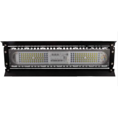 RS PRO 70 W LED High Bay Lighting