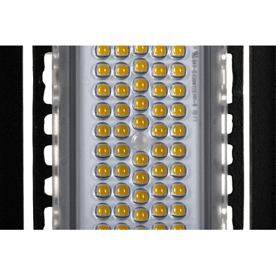 RS PRO 100 W LED High Bay Lighting