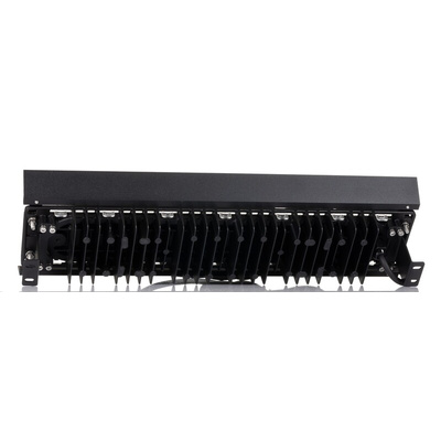 RS PRO 100 W LED High Bay Lighting