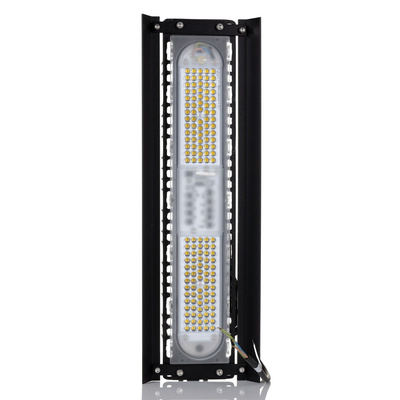 RS PRO 100 W LED High Bay Lighting