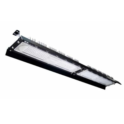 RS PRO 150 W LED High Bay Lighting
