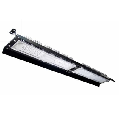 RS PRO 200 W LED High Bay Lighting