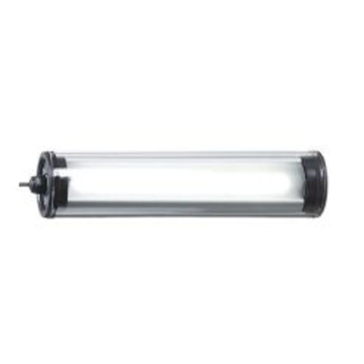 Waldmann LED Machine Light, 22 → 26 V dc, 12.5 W, 370mm Reach, 370mm Arm Length