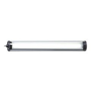 Waldmann LED Machine Light, 22 → 26 V dc, 25 W, 650mm Reach, 650mm Arm Length