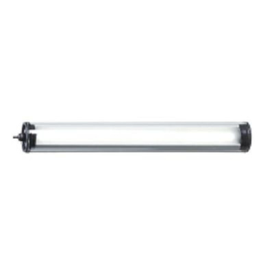 Waldmann LED Machine Light, 24 Vdc, 25 W, 650mm Reach, 650mm Arm Length