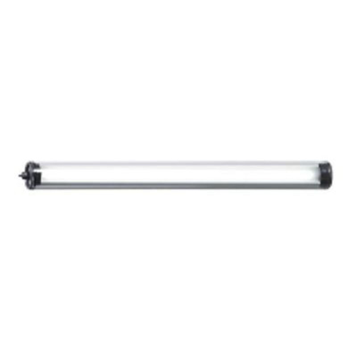 Waldmann LED Machine Light, 22 → 26 V dc, 31.5 W, 790mm Reach, 790mm Arm Length