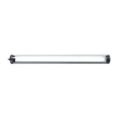Waldmann LED Machine Light, 22 → 26 V dc, 31.5 W, 790mm Reach, 790mm Arm Length