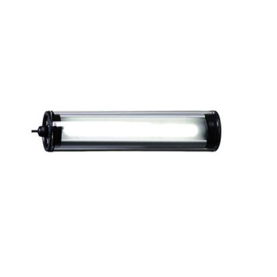 Waldmann LED Machine Light, 230 V, 16 W, 370mm Reach, 370mm Arm Length