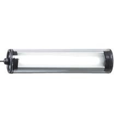 Waldmann LED Machine Light, 230 V, 16 W, 370mm Reach, 370mm Arm Length