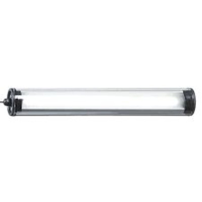 Waldmann LED Machine Light, 230 V, 24 W, 510mm Reach, 510mm Arm Length